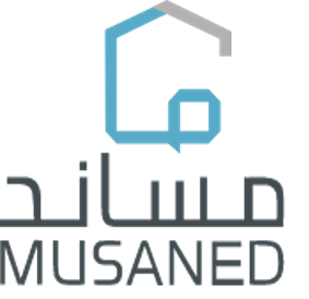 خادمات للتنازل